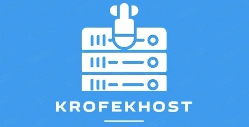 KrofekHosting