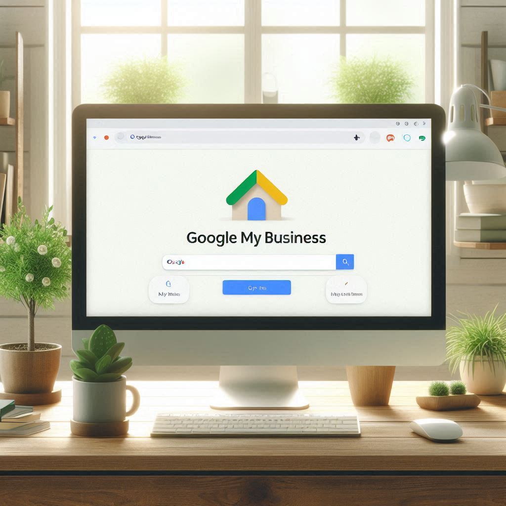 Prednosti uporabe Google My Business za mala podjetja